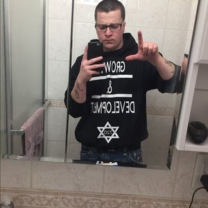 Meet your Posher, Austin